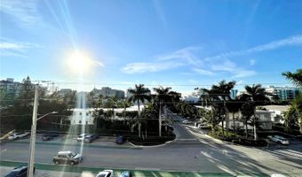 10101 E Bay Harbor Dr 402, Bay Harbor Islands, FL 33154