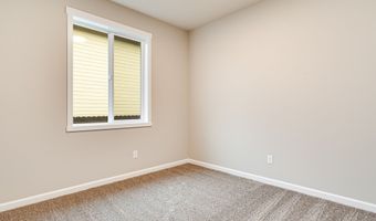 642 NW 28TH St, Battle Ground, WA 98604