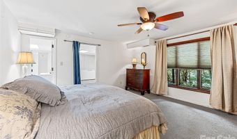 5 Hillcrest Rd E, Asheville, NC 28804
