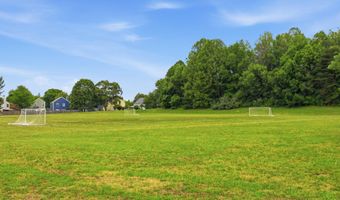 15010 NEWCOMB Ln, Bowie, MD 20716
