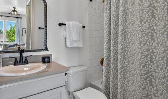 12556 W Montane Dr, Broomfield, CO 80021
