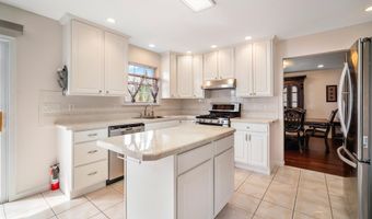 451 DAMSON Ave, Absecon, NJ 08205