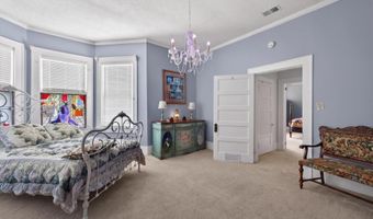 9433 Marlboro Ave, Barnwell, SC 29812