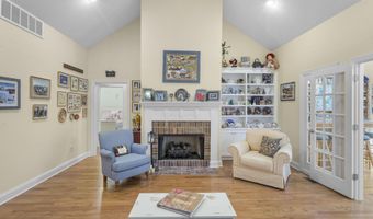 448 Haddington Way, Aiken, SC 29803