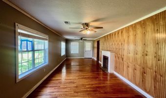 5090 YARBROUGH Rd, Bastrop, LA 71220