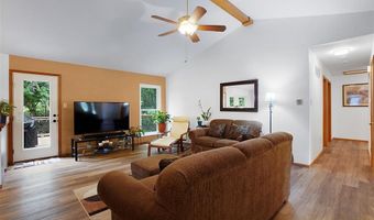 2817 Fox Run Rdg, Arnold, MO 63010