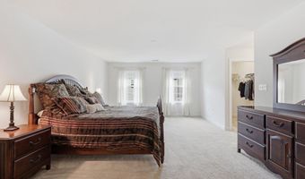 41684 BLUE GRAMA Cir, Aldie, VA 20105