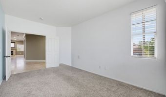 11126 Autumn Grove Ct, Las Vegas, NV 89135