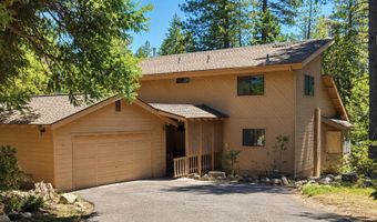 2985 Valley View Dr, Arnold, CA 95223