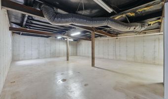 401 S 5th St, Albion, IN 46701