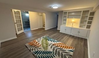 1408 S COLUMBUS St, Arlington, VA 22204