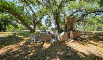 11346 SE SHELFER Ave, Arcadia, FL 34266