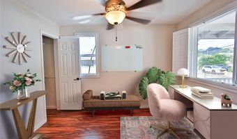 45-521 Halekou Rd B, Kaneohe, HI 96744