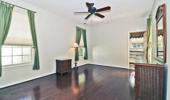 70 Heritage Point Blvd, Barnegat, NJ 08005