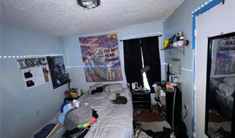 1207 NE HICKORY St, Arcadia, FL 34266
