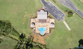 Lot 18 Brigadoon Drive, Athens, AL 35611