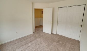 50 E FRED Cir, Camden, DE 19934