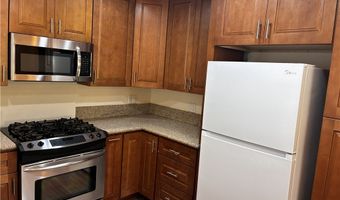 1914 Altamont Ct, San Diego, CA 92139