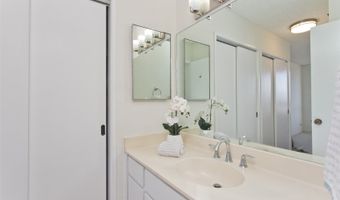 2499 Kapiolani Blvd 2008, Honolulu, HI 96826