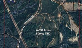 Robinsonville Rd, Atmore, AL 36502
