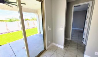 10830 W HADLEY St, Avondale, AZ 85323