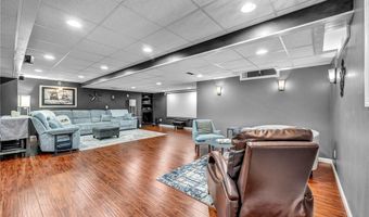 10342 Townley Ct, Aurora, OH 44202