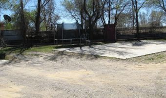 10 Antonio Garley Ln, Belen, NM 87002