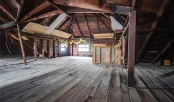 524 E 7th St, Alton, IL 62002