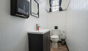 14760 Gaskill Dr NE, Alliance, OH 44601