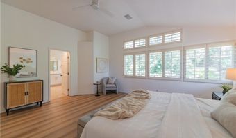 2115 Via Viejo, San Clemente, CA 92673