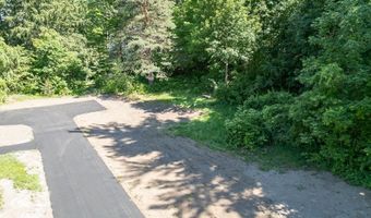 110 Piper Rd, Ashby, MA 01431