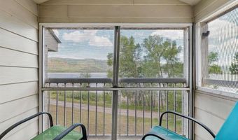 14760 County Road 501, Bayfield, CO 81122