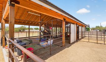 29714 N 63rd St, Cave Creek, AZ 85331