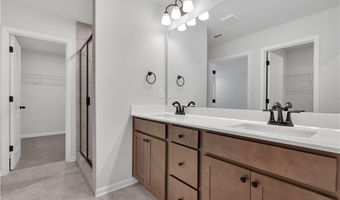 313 Rolling Green Rd, Adairsville, GA 30103