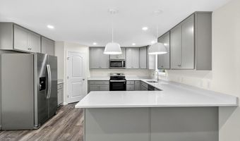 72 GRANDVIEW Dr, Magnolia, DE 19962
