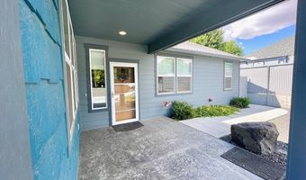 503 Grader Ct, Benton City, WA 99320