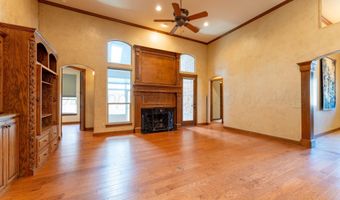 4503 TUTBURY Ct, Amarillo, TX 79119