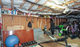 2124 Chatham Ave, Charlotte, NC 28205