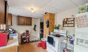 14 North St, Augusta, ME 04330
