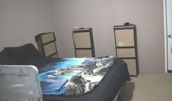 37007 PEANUT TINGLE Rd, Frankford, DE 19945