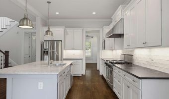 1452 Woodland Hills Dr NE, Atlanta, GA 30324