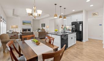26133 BEACON Dr, Ellendale, DE 19941