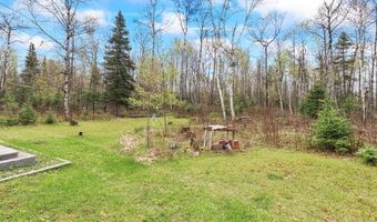 8065 HOLLY Ln, Alvin, WI 54542