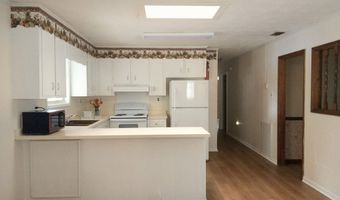 2920 Panhandle Cir, Augusta, GA 30906