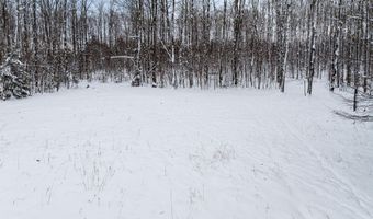 7438 AFTON Rd, Afton, MI 49705