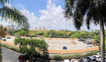 19655 E Country Club Dr 6405, Aventura, FL 33180