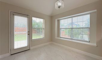 1579 Poets Way, Allen, TX 75002