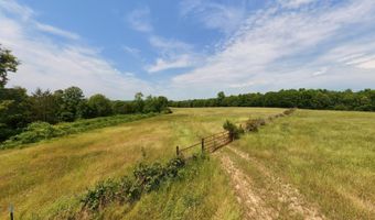 County Road 113, Alton, MO 65606