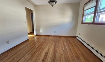 34 Hilton St, Belleville, NJ 07109