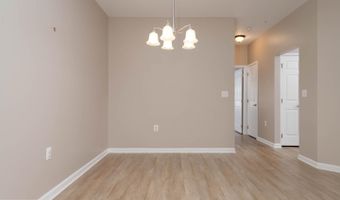 1312- D SCOTTSDALE Dr #250, Bel Air, MD 21015
